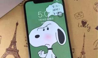 网购手机怎么验货 网购手机怎么验货