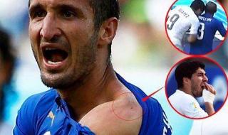 世界杯红牌停赛几场 世界杯红牌停赛几场